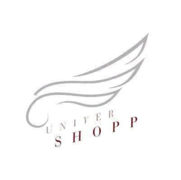 Shopp Univer 